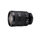 Imagen de Lente FE 24-105 mm F4 G OSS