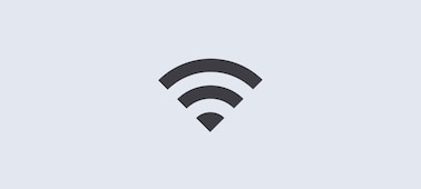 Logotipo de Wi-Fi