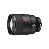 Imagen de FE 135mm F1.8 GM