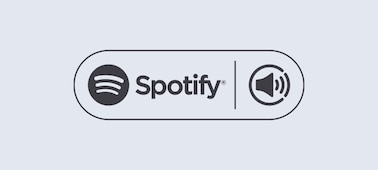 Logotipo de Spotify Connect™